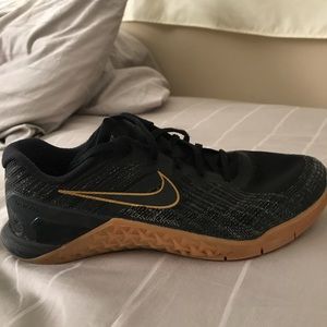 Nike Metcons